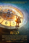 Hugo Movie Download