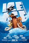 Ice Age: Continental Drift Movie Download