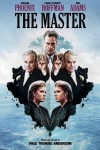 The Master Movie Download