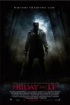 Friday the 13th Movie Download
