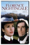 Florence Nightingale Movie Download