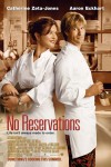 No Reservations Movie Download