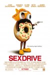 Sex Drive Movie Download