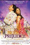 Bride & Prejudice Movie Download