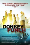 Donkey Punch Movie Download