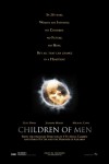 Children of Men Movie Download