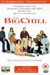 The Big Chill Movie Download