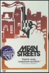 Mean Streets Movie Download