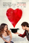Waiting for Forever Movie Download