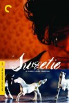 Sweetie Movie Download