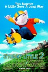 Stuart Little 2 Movie Download