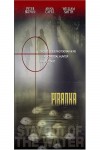 Piranha Movie Download
