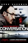 The Conversation Movie Download