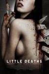 Little Deaths Movie Download