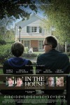 Dans la maison Movie Download