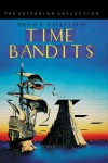 Time Bandits Movie Download