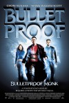 Bulletproof Monk Movie Download