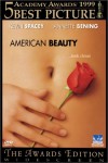 American Beauty Movie Download