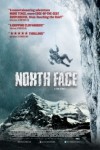 Nordwand Movie Download