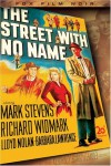The Street with No Name Movie Download