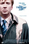 The Weather Man Movie Download