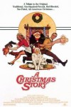 A Christmas Story Movie Download