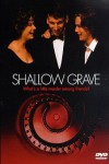 Shallow Grave Movie Download