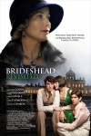Brideshead Revisited Movie Download