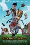 Donkey Xote Movie Download