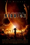 The Chronicles of Riddick Movie Download