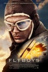 Flyboys Movie Download