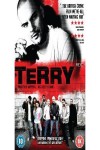 Terry Movie Download