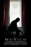 Munich Movie Download