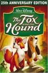 The Fox and the Hound Movie Download