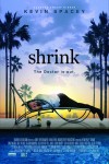 Shrink Movie Download