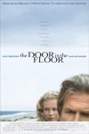 The Door in the Floor Movie Download
