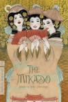 The Mikado Movie Download