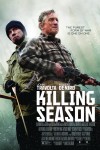 Killing Season Movie Download