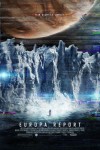 Europa Report Movie Download