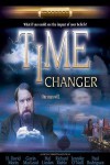 Time Changer Movie Download