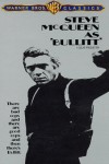 Bullitt Movie Download