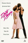 Dirty Dancing Movie Download