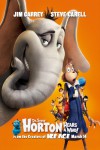 Horton Hears a Who! Movie Download