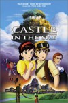 Tenkû no shiro Rapyuta Movie Download