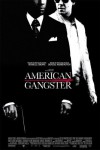 American Gangster Movie Download