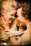 Candy Movie Download