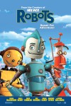 Robots Movie Download