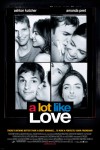 A Lot Like Love Movie Download