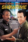 Showtime Movie Download