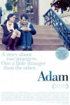 Adam Movie Download